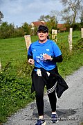 DSC_7514.jpg