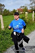 DSC_7515.jpg