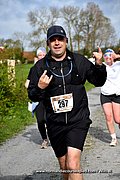 DSC_7517.jpg