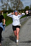 DSC_7518.jpg
