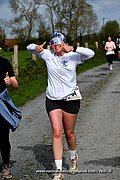 DSC_7519.jpg