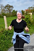DSC_7520.jpg