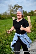 DSC_7521.jpg