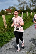 DSC_7522.jpg