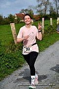 DSC_7523.jpg