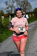 DSC_7524.jpg