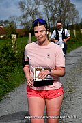 DSC_7525.jpg