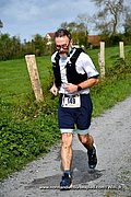 DSC_7526.jpg