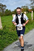DSC_7527.jpg
