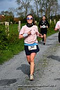 DSC_7528.jpg