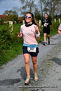 DSC_7529.jpg