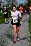 DSC_7530.jpg