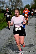 DSC_7531.jpg