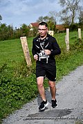 DSC_7532.jpg