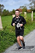 DSC_7533.jpg