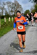 DSC_7534.jpg