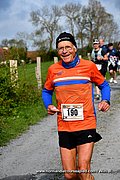 DSC_7536.jpg