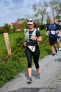 DSC_7537.jpg