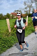 DSC_7538.jpg