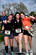 DSC_7540.jpg