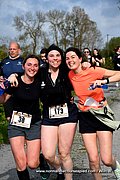 DSC_7541.jpg