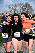 DSC_7542.jpg