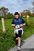 DSC_7544.jpg