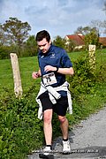 DSC_7545.jpg