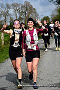DSC_7546.jpg