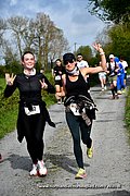 DSC_7549.jpg