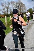 DSC_7551.jpg