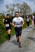 DSC_7553.jpg