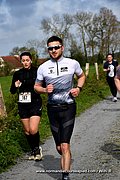 DSC_7555.jpg