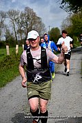 DSC_7556.jpg