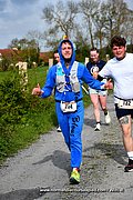 DSC_7559.jpg
