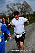DSC_7560.jpg