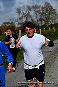 DSC_7561.jpg