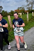 DSC_7562.jpg