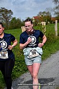 DSC_7563.jpg