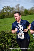 DSC_7565.jpg