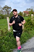 DSC_7567.jpg