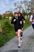 DSC_7568.jpg