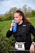 DSC_7572.jpg