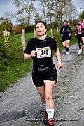 DSC_7573.jpg