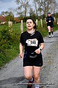 DSC_7574.jpg