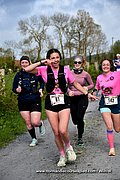 DSC_7576.jpg