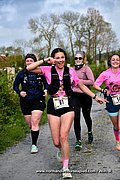 DSC_7577.jpg