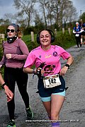 DSC_7580.jpg