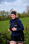 DSC_7581.jpg