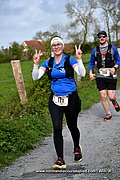 DSC_7582.jpg